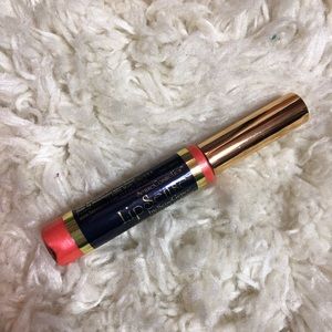 Coralina Lipsense